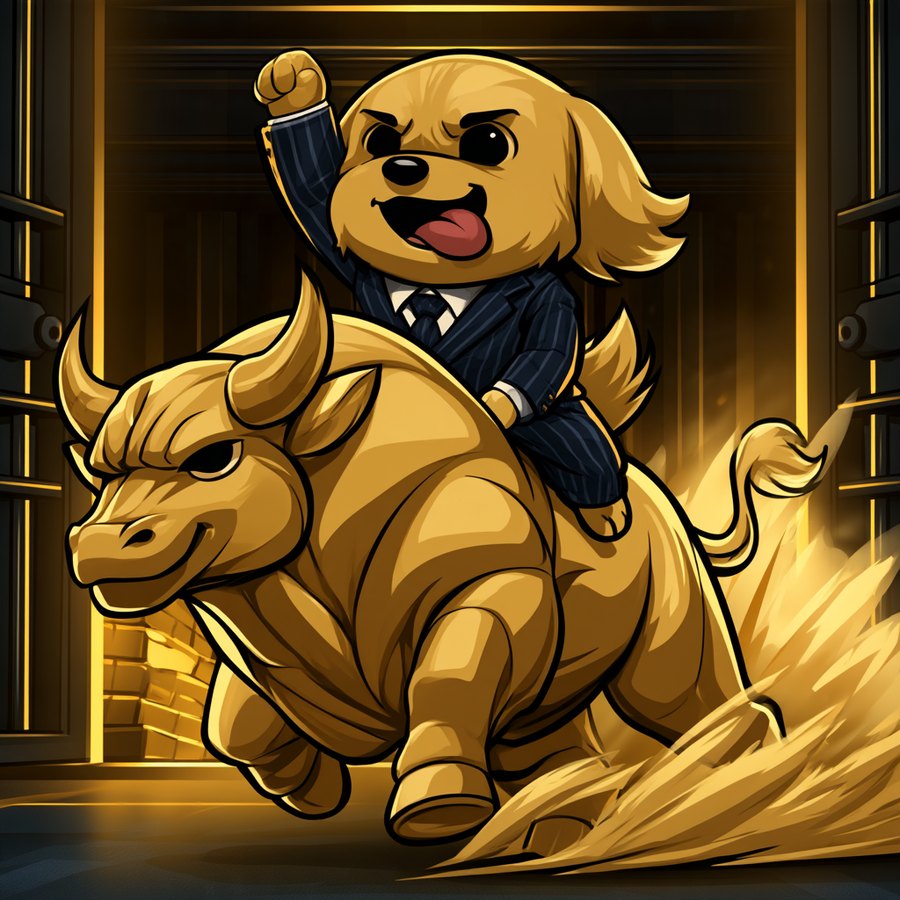 Goldie